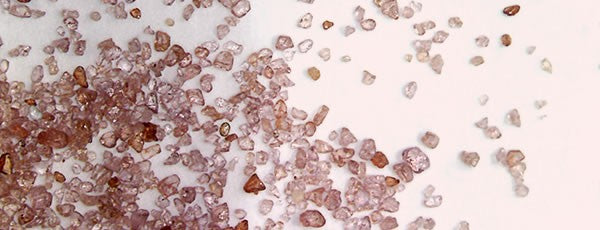 Garnet