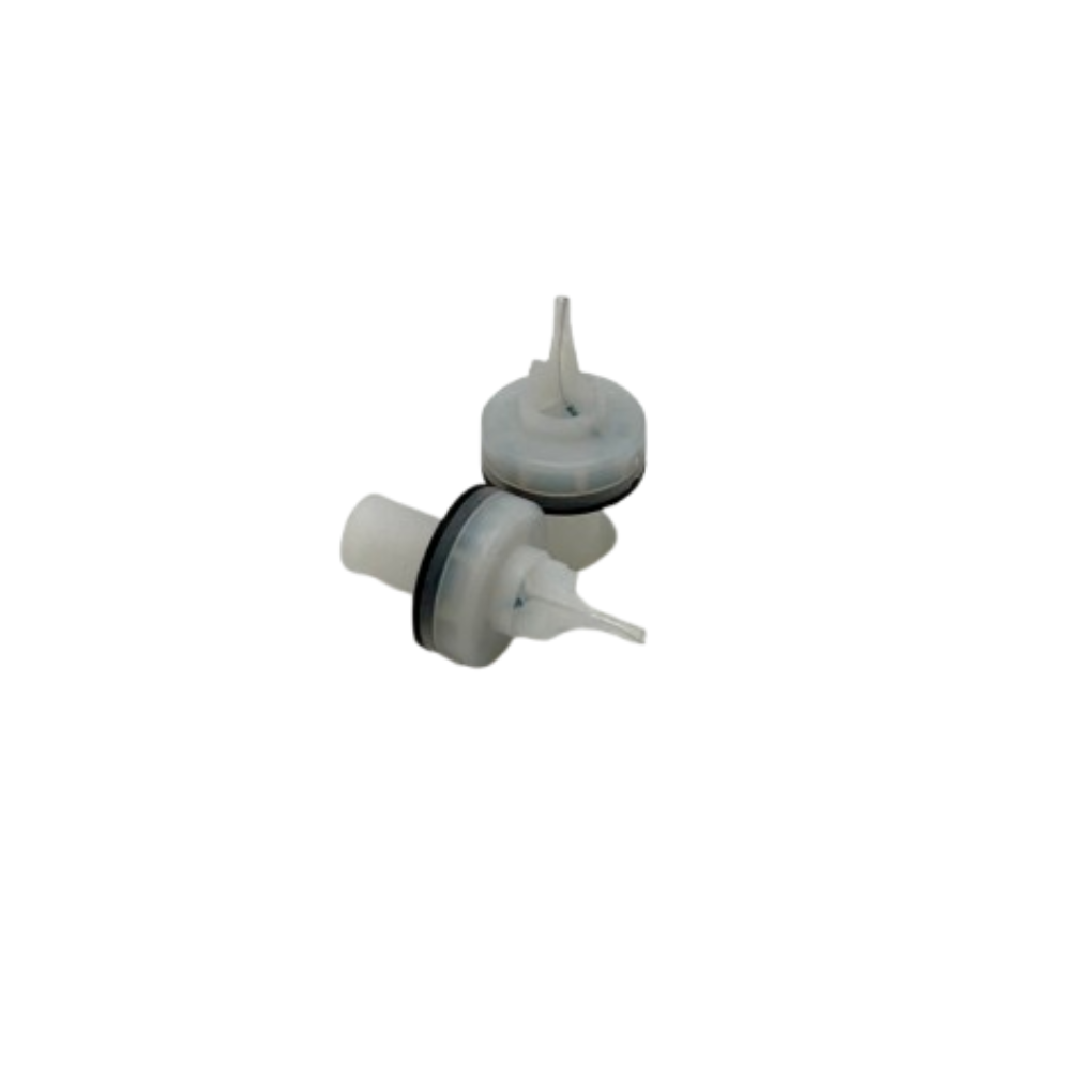 Electrode NF08 / NF20 / NF40 pistolet GM02 / GM03 / GM04