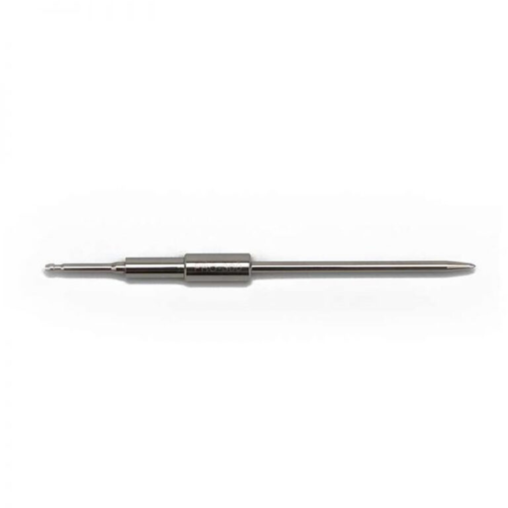 Aiguille inox compact pistolet SRI Pro Lite