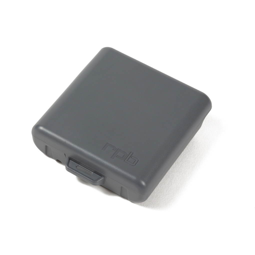 Batterie PX5