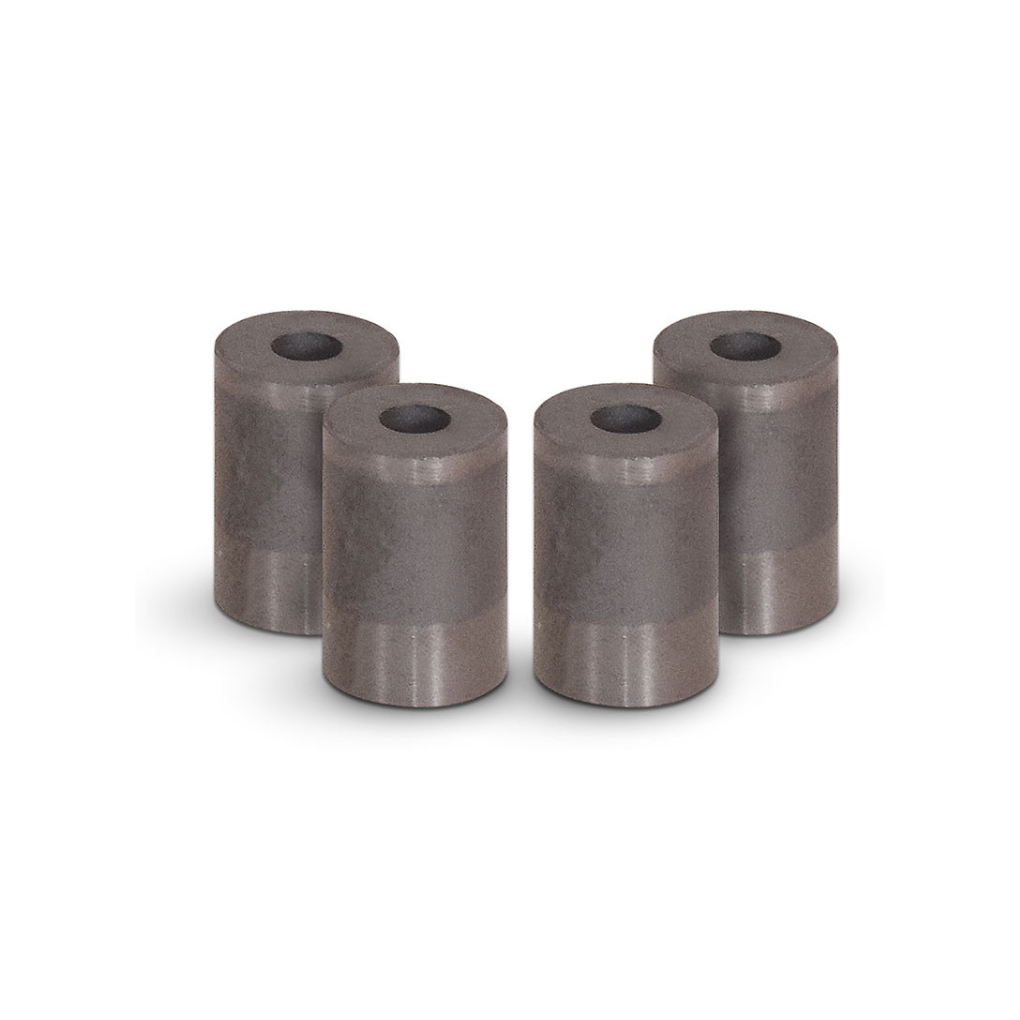 Buse de sablage en Bore pour pistolet GX