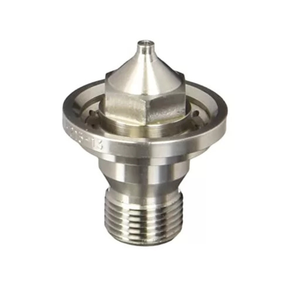 Aiguille inox compact pistolet Advance
