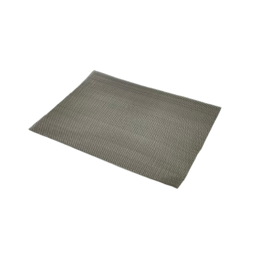 Écran grille casque Comfort