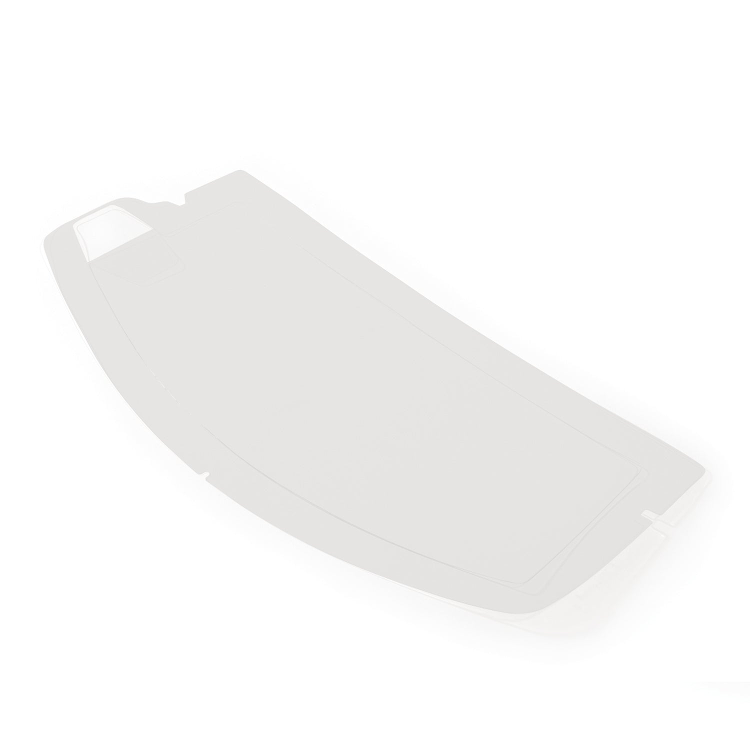 Pack EPI de sablage aerogommage complet