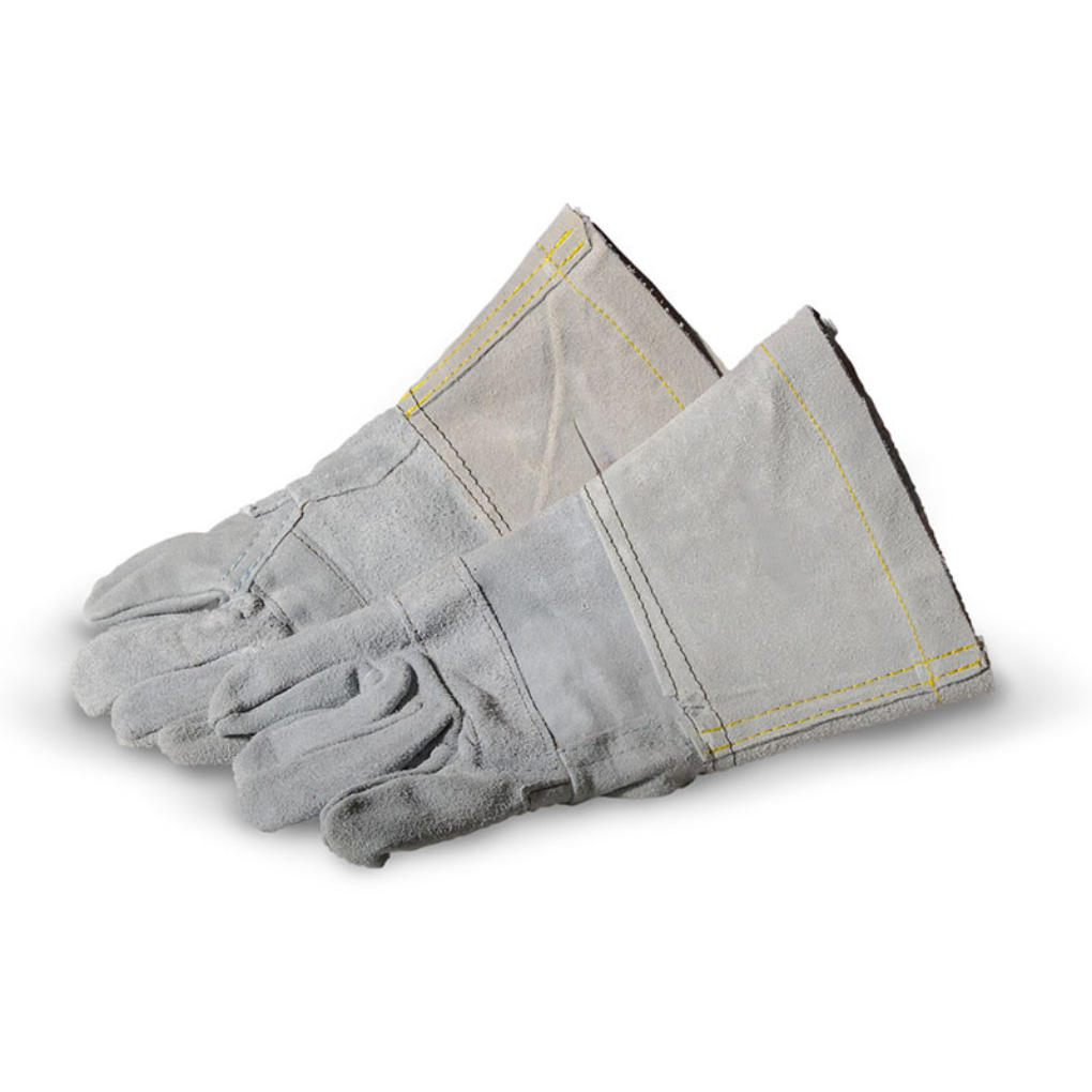 Pack EPI de sablage aerogommage complet