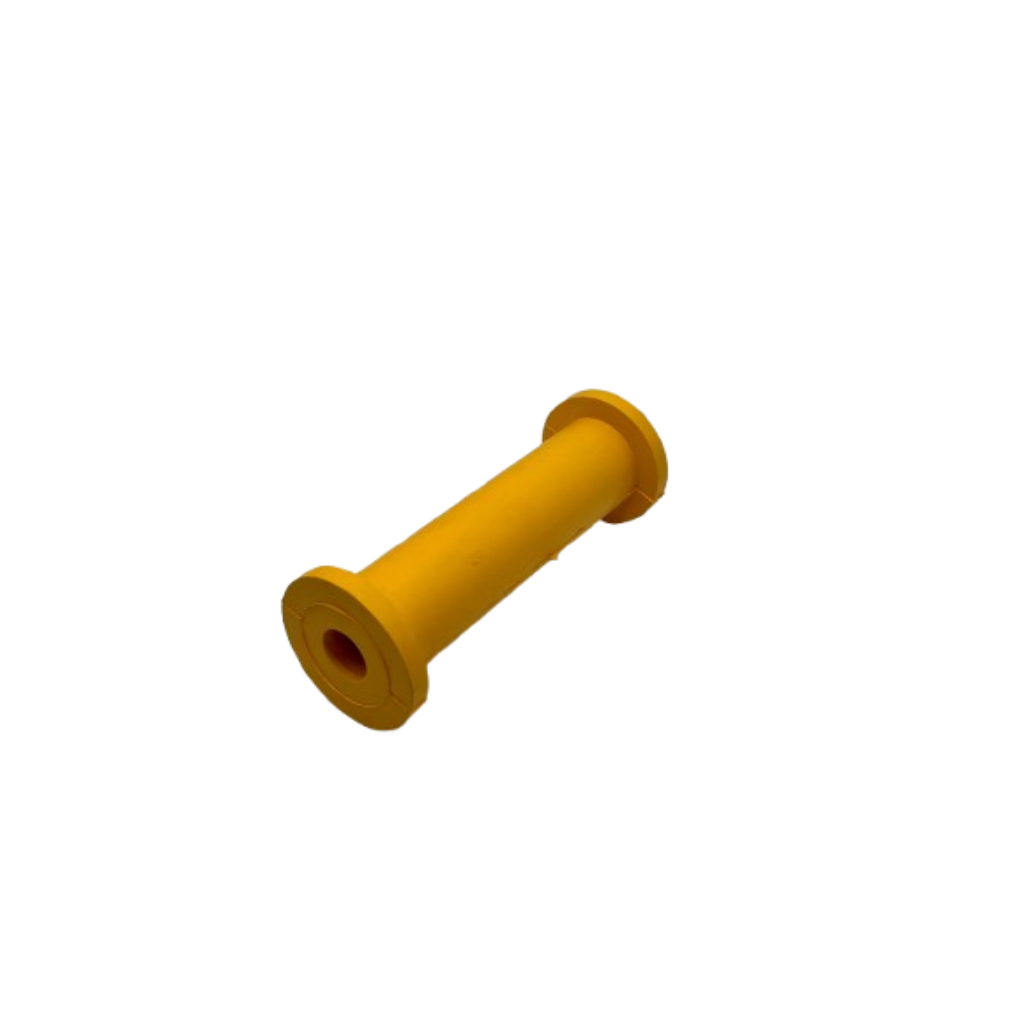Manchon pour Doseur 1"1/4