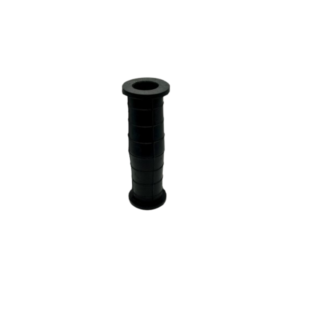 Manchon pour Doseur 1"1/4