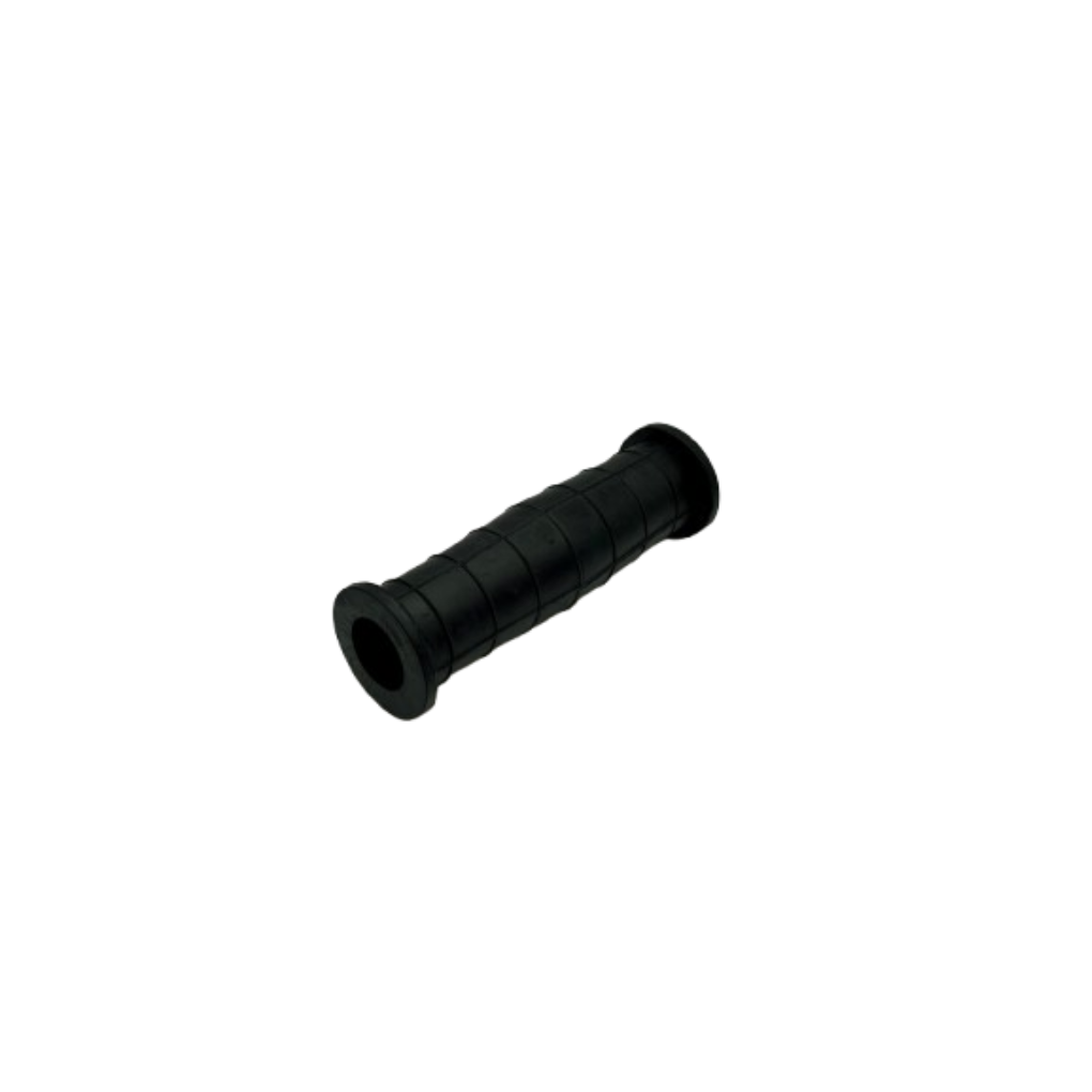 Manchon pour Doseur 1"1/4