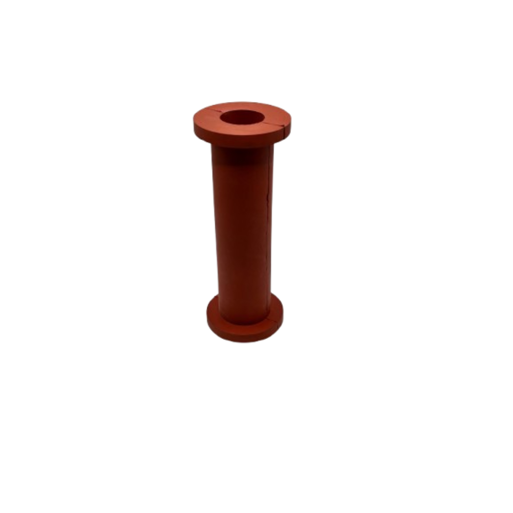 Manchon pour Doseur 1"1/4