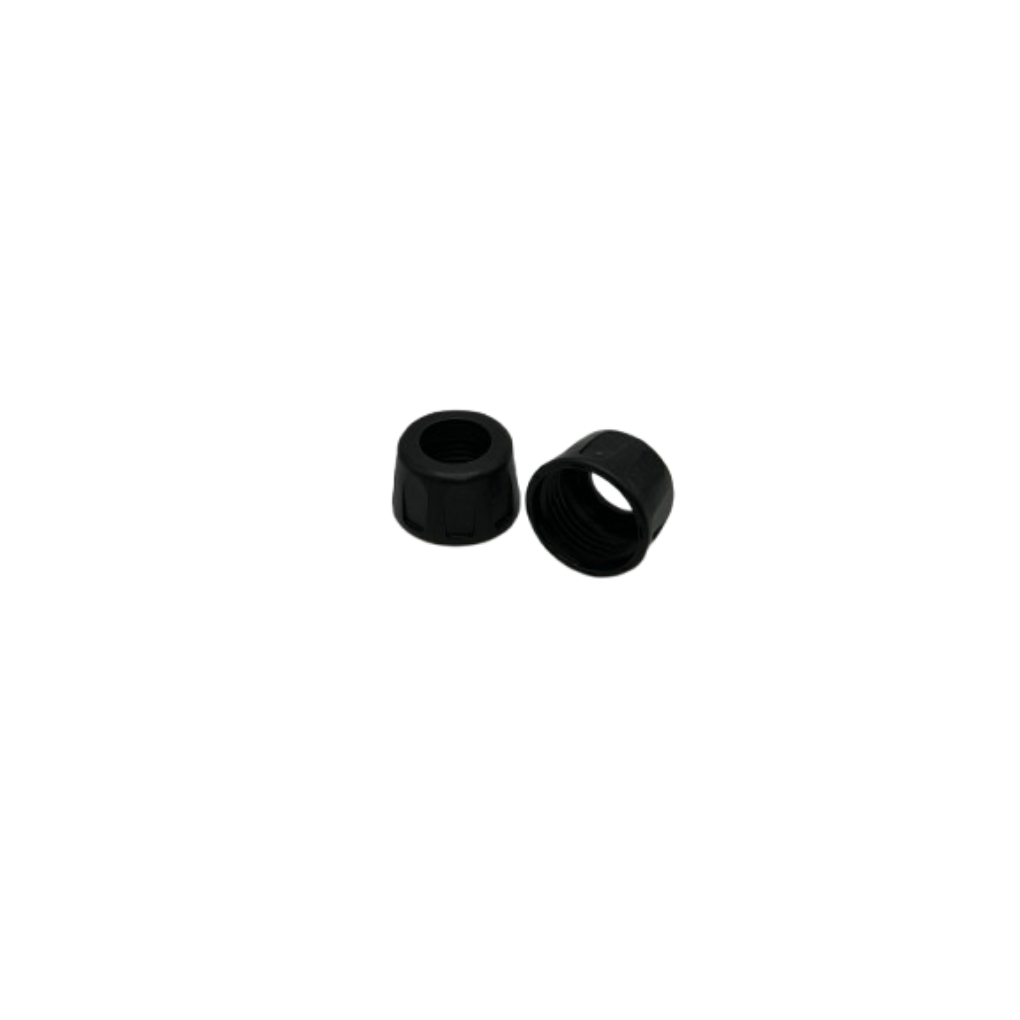 Raccord / manchon Pompe Poudre IG06