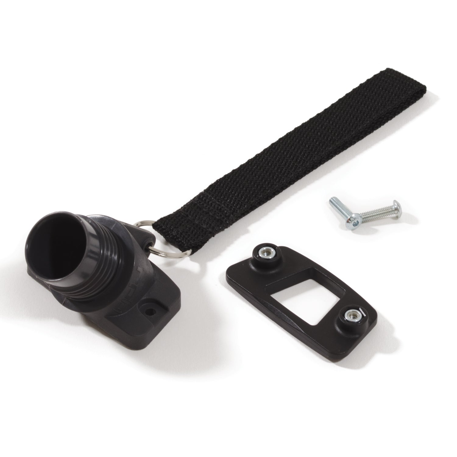 Raccord Adaptateur air casque Nova 3