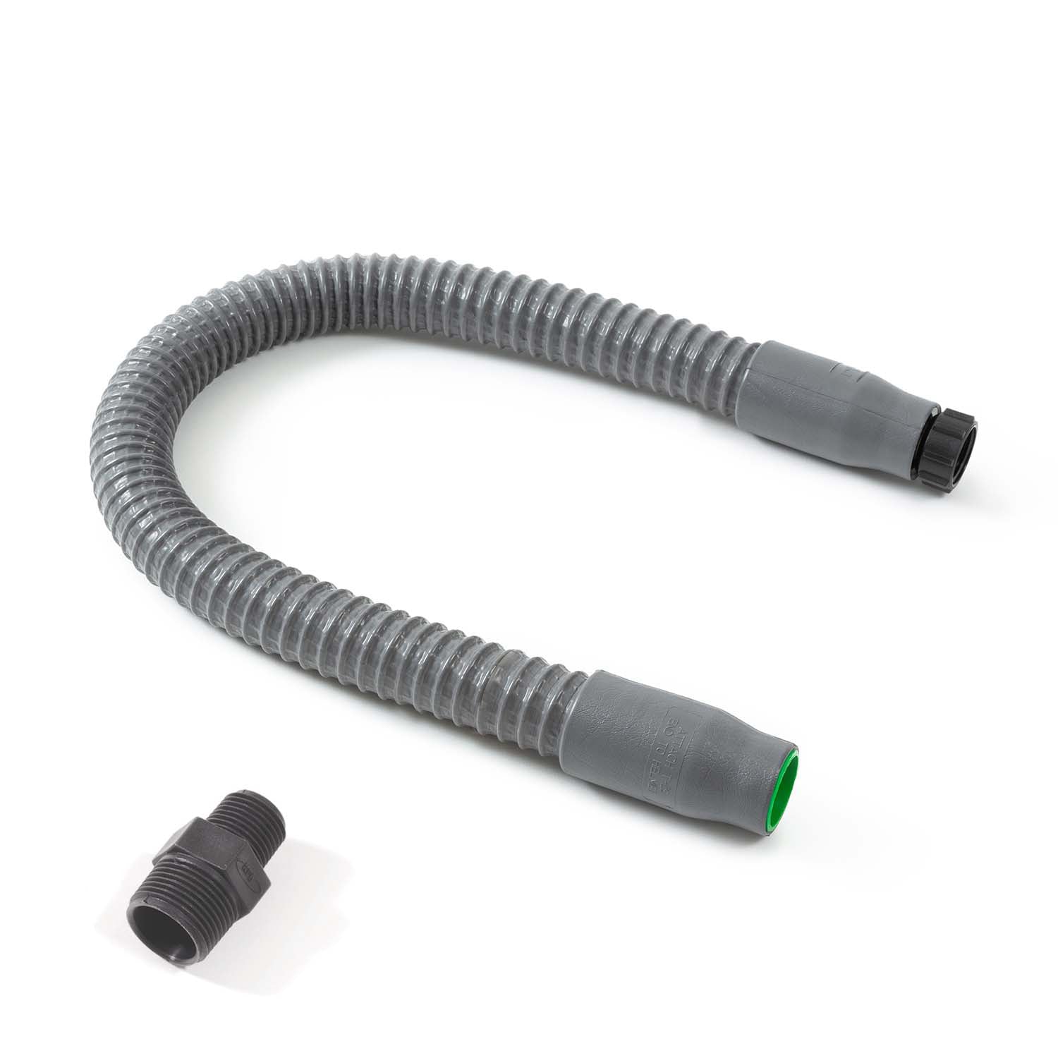 Tuyau air casque Nova 2000