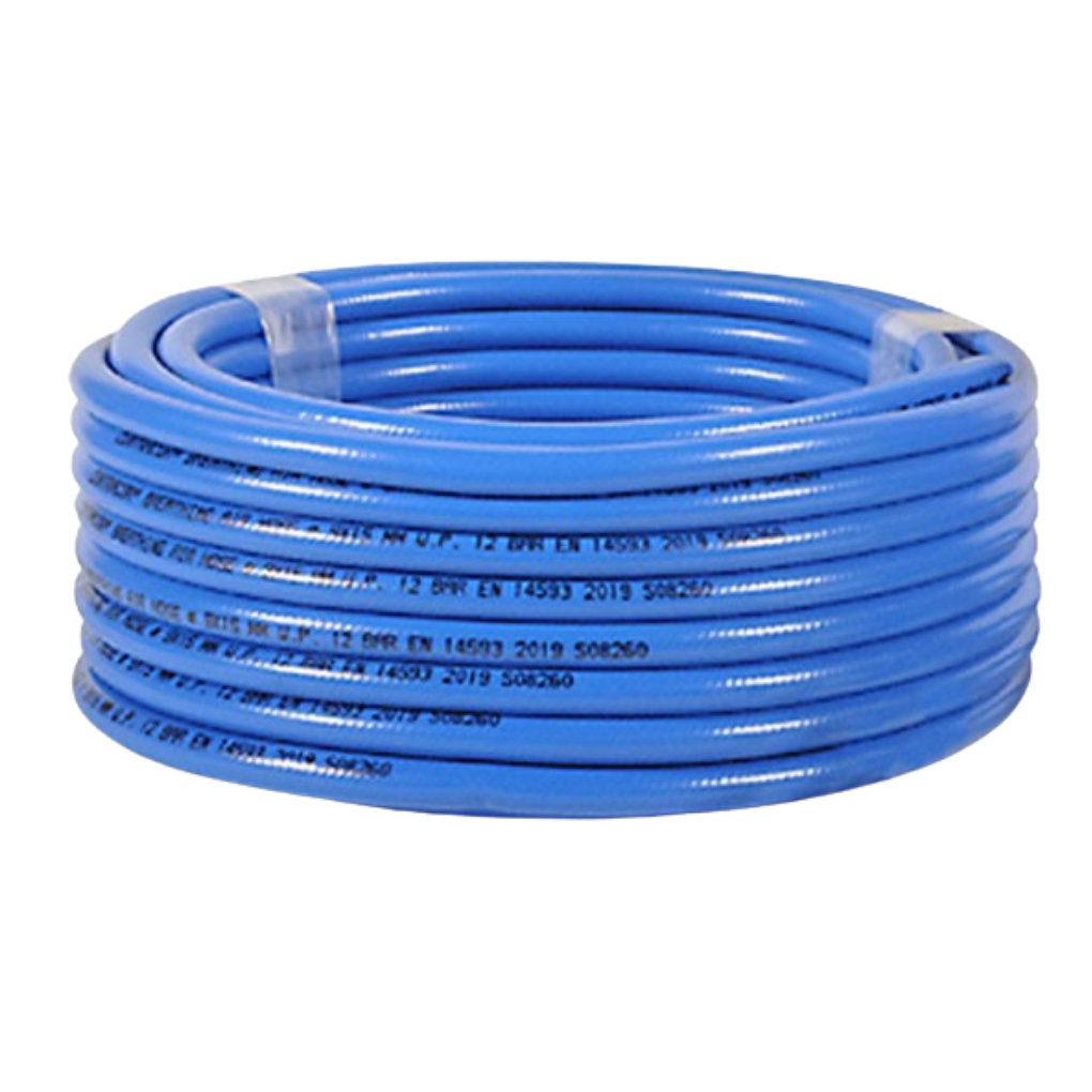Pack EPI de sablage aerogommage complet