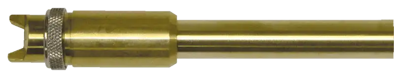 Rallonge sur mesure pour Pistolet de Peinture
