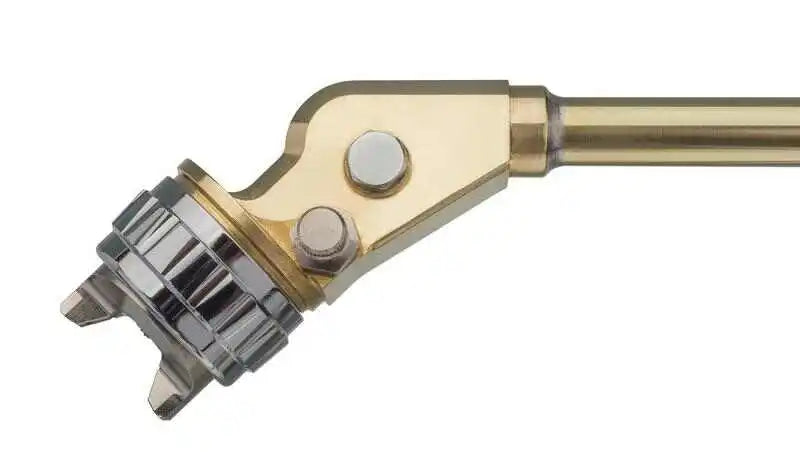 Rallonge sur mesure pour Pistolet de Peinture