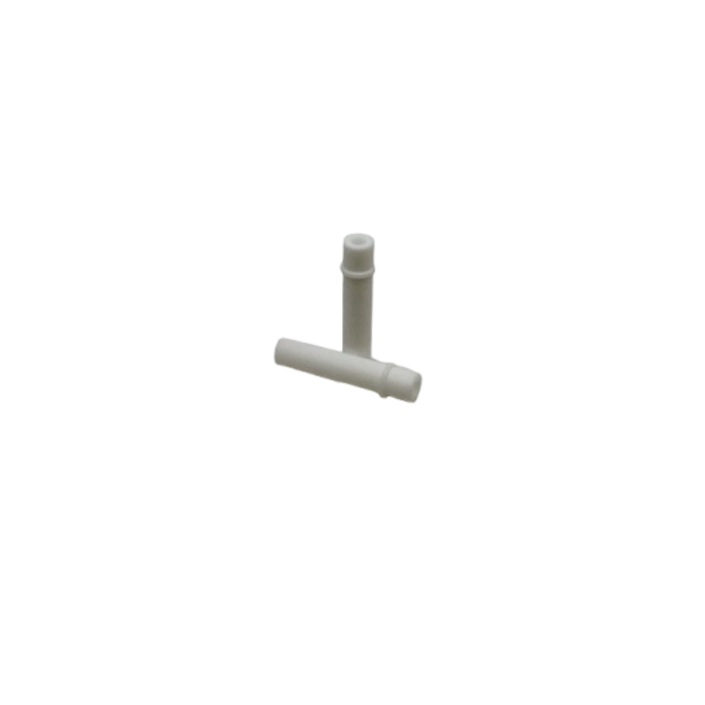 Venturi / Cartouche teflon Pompe Poudre IG02 / IG06 / IG07