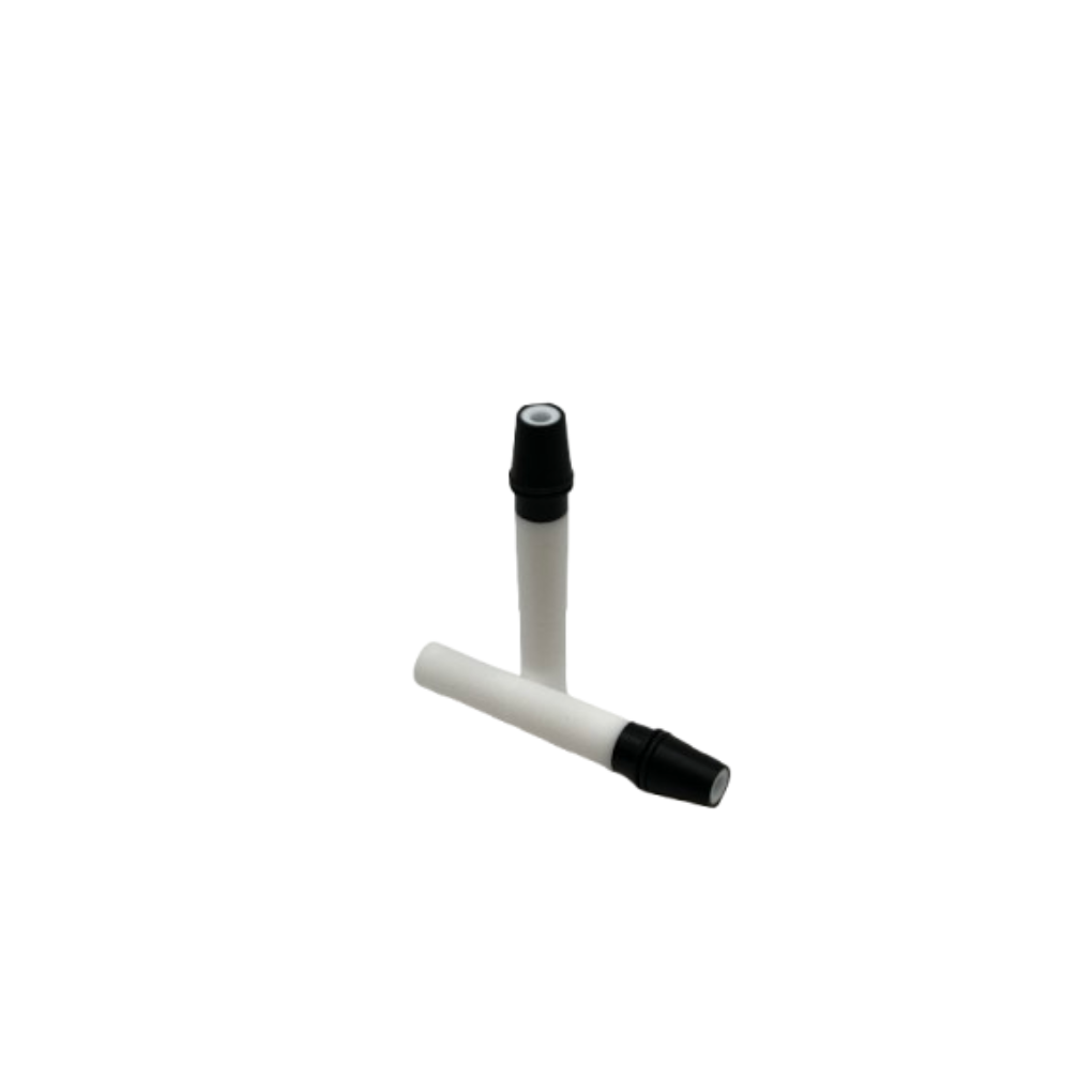 Venturi / Cartouche teflon Pompe Poudre IG02 / IG06 / IG07