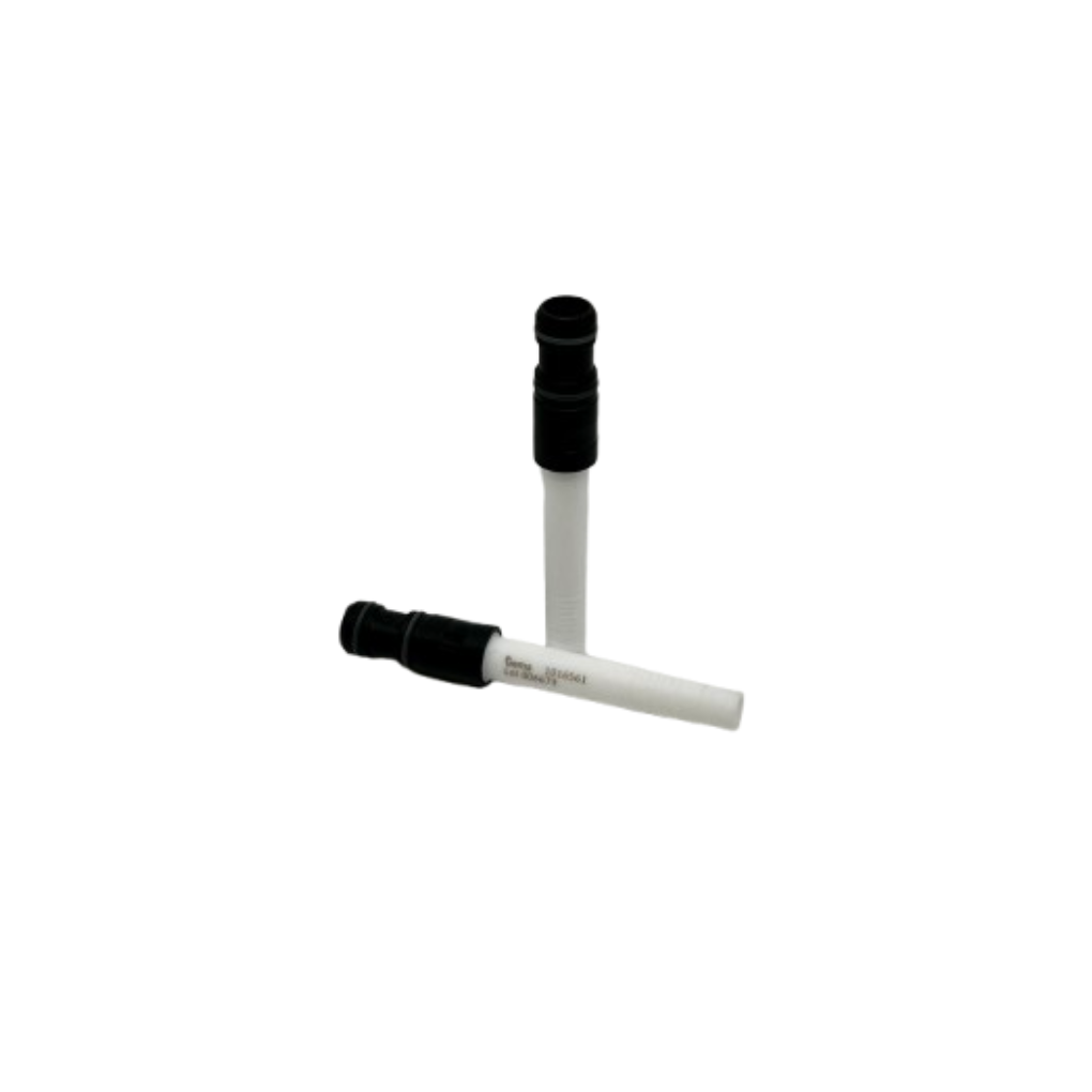 Venturi / Cartouche teflon Pompe Poudre IG02 / IG06 / IG07