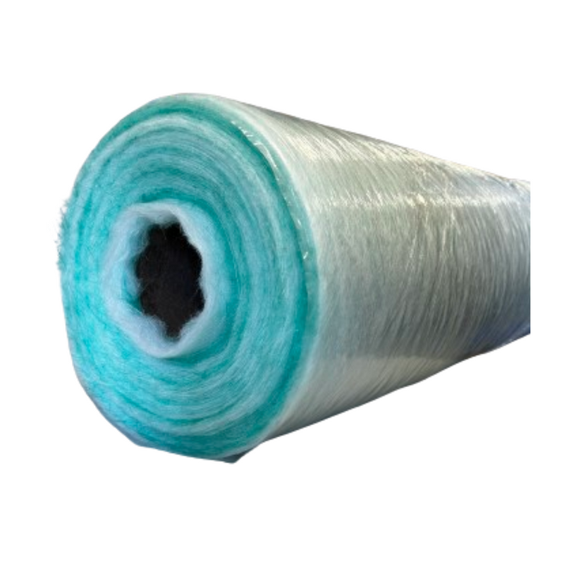 Accessoires cabine de peinture