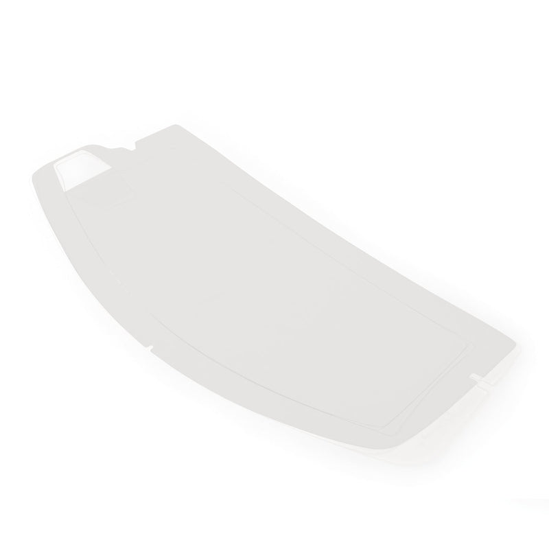 Accessoires casque de sablage