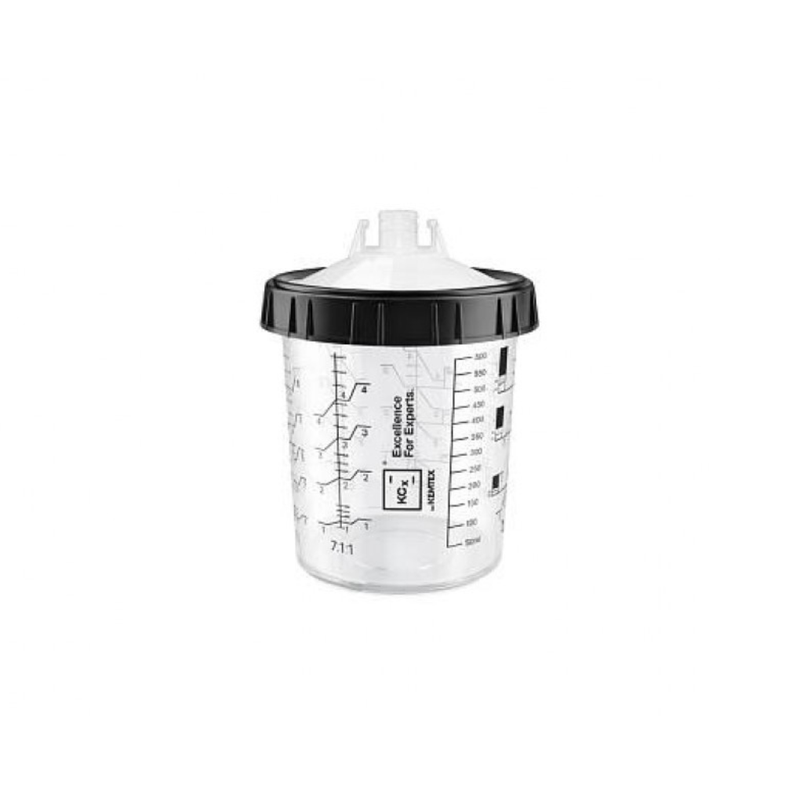 Accessoires Pistolets