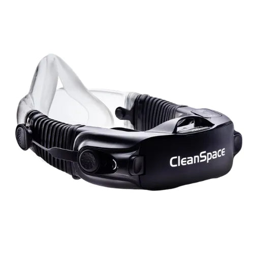Casque Thermolaquage