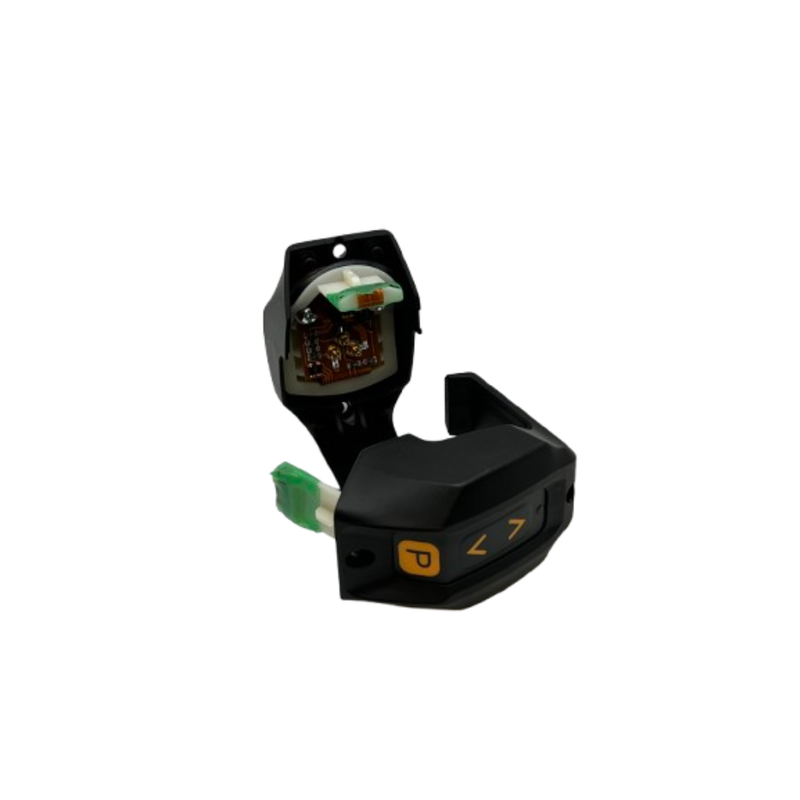 Accessoires Optiflex