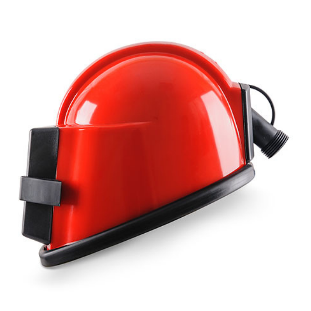 Casque Comfort