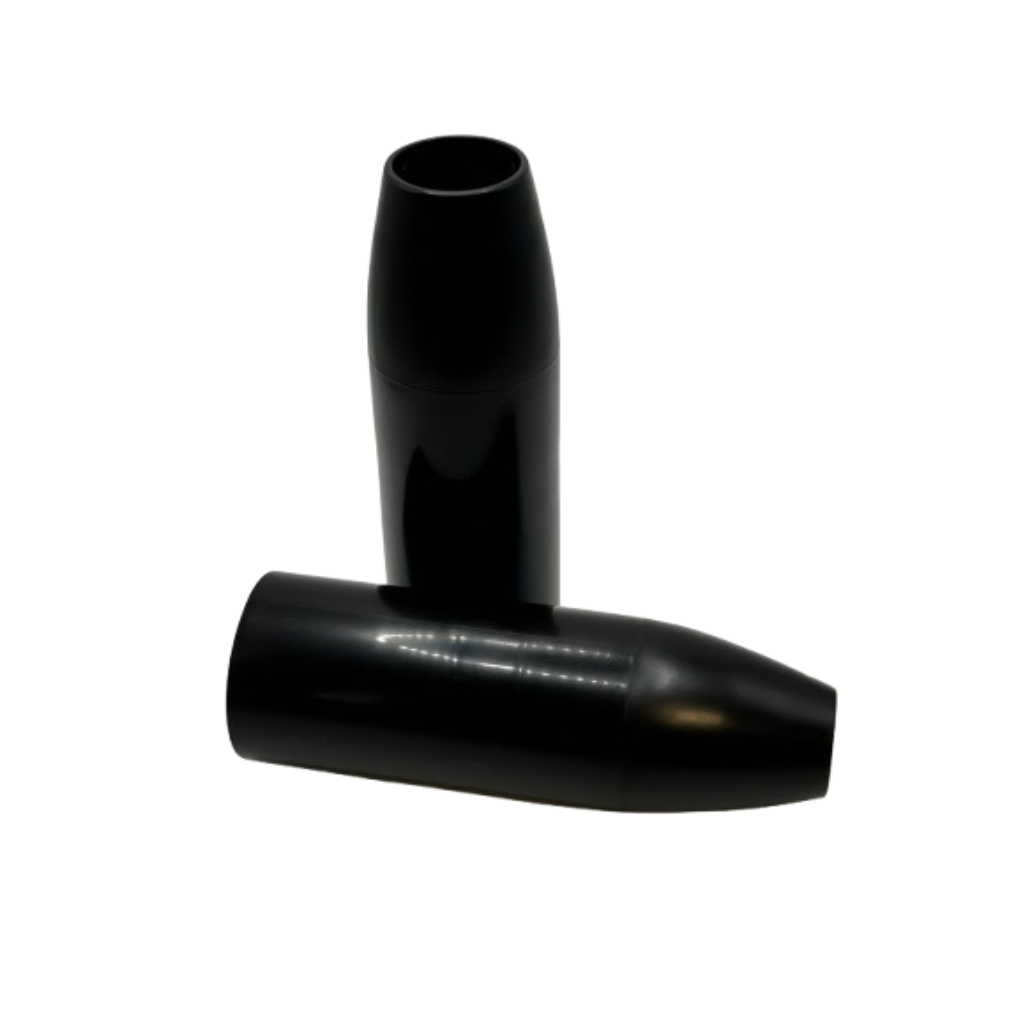 Ecrou pistolet GM03 / GM04