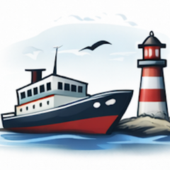 naval