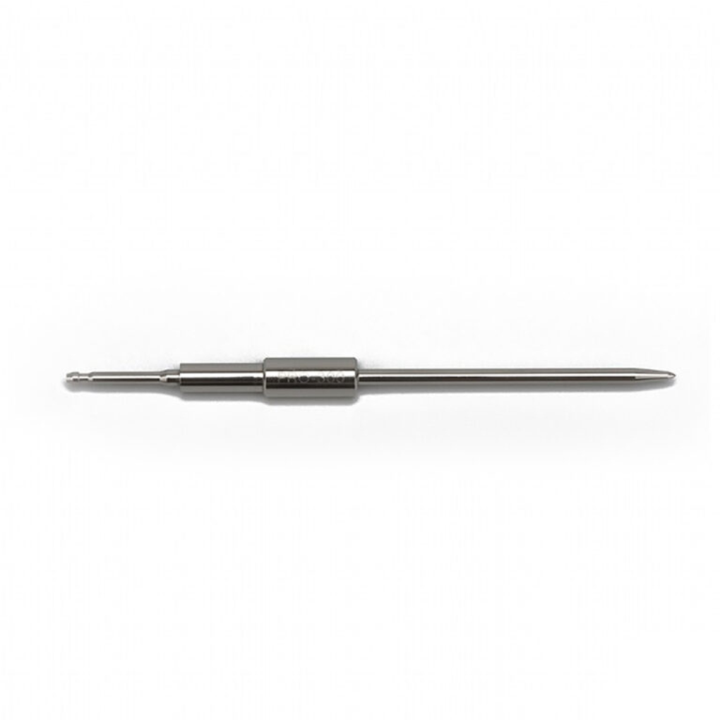 Aiguille inox compact pistolet PRI Pro Lite