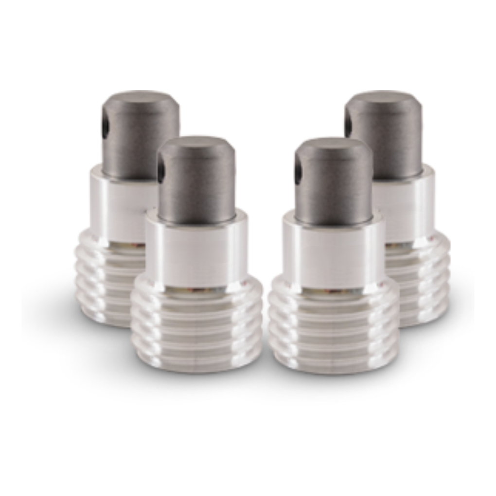 Buse de Sablage ATC