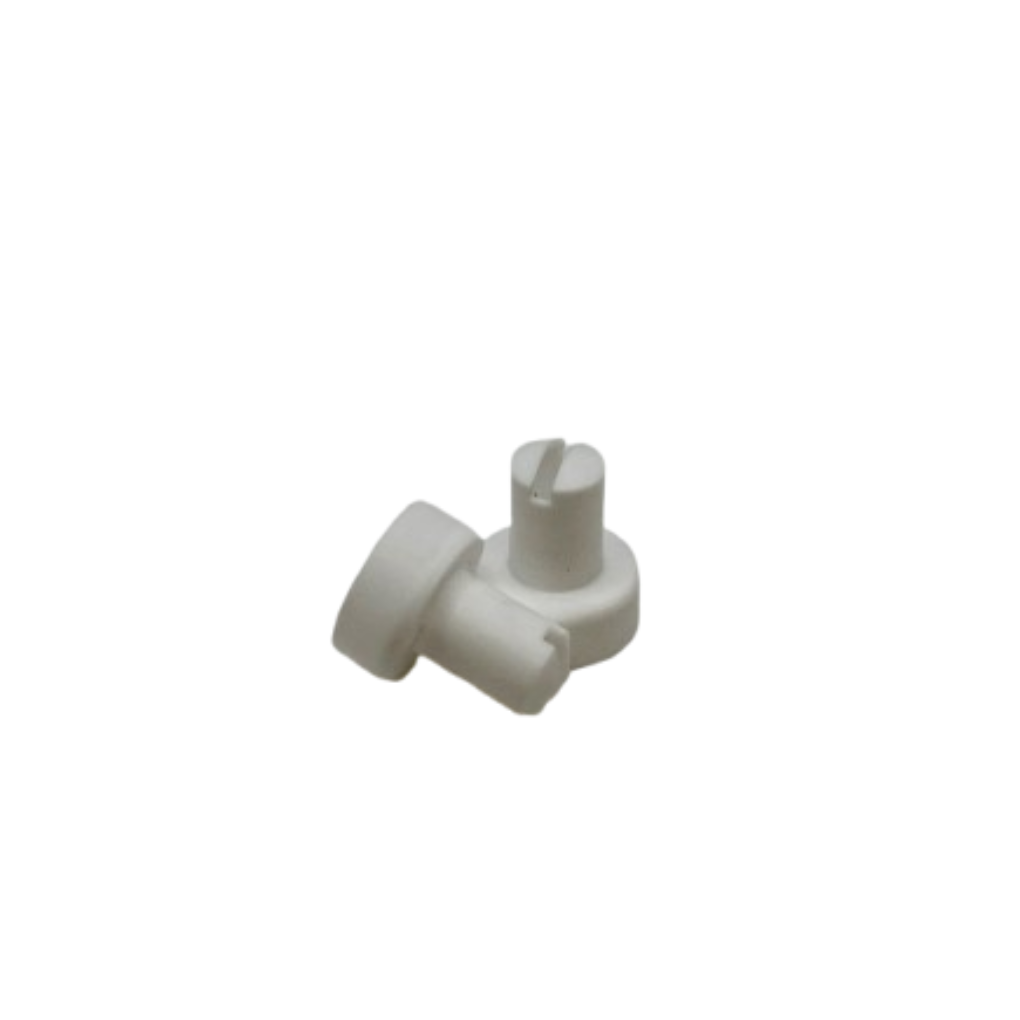 Buse jet plat NF08/ NF20 / NF40 Pistolet GM02 / GM03 / GM04
