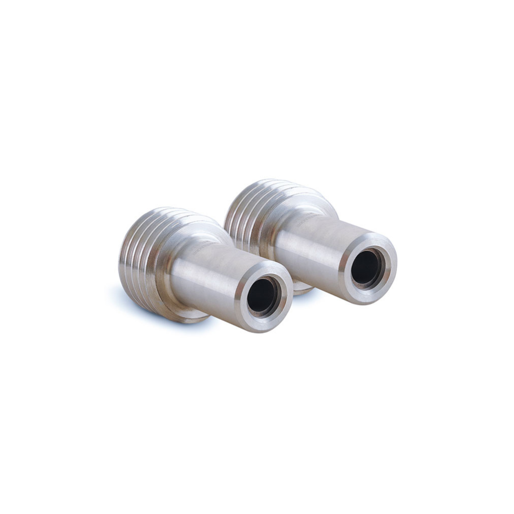 Buse de Sablage MTC