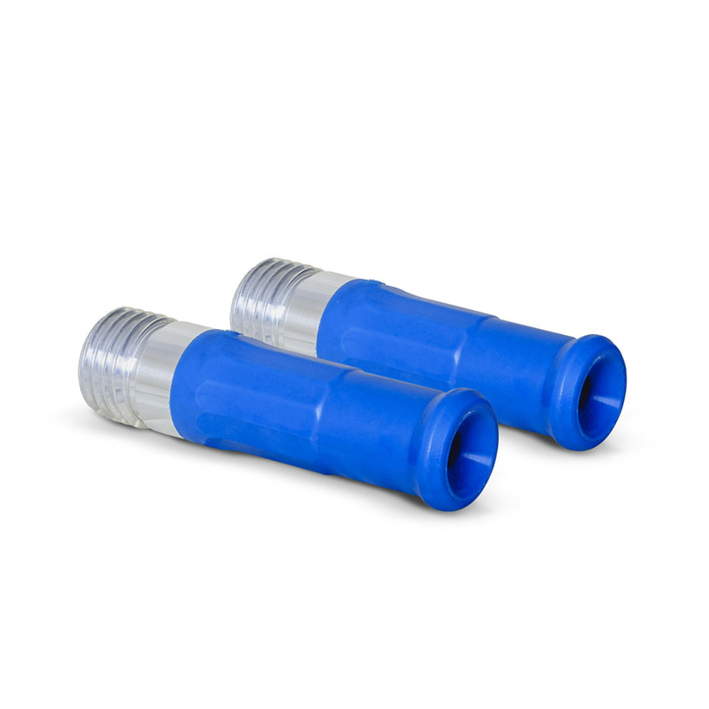 Buse de Sablage Venturi Bore Performer 1000