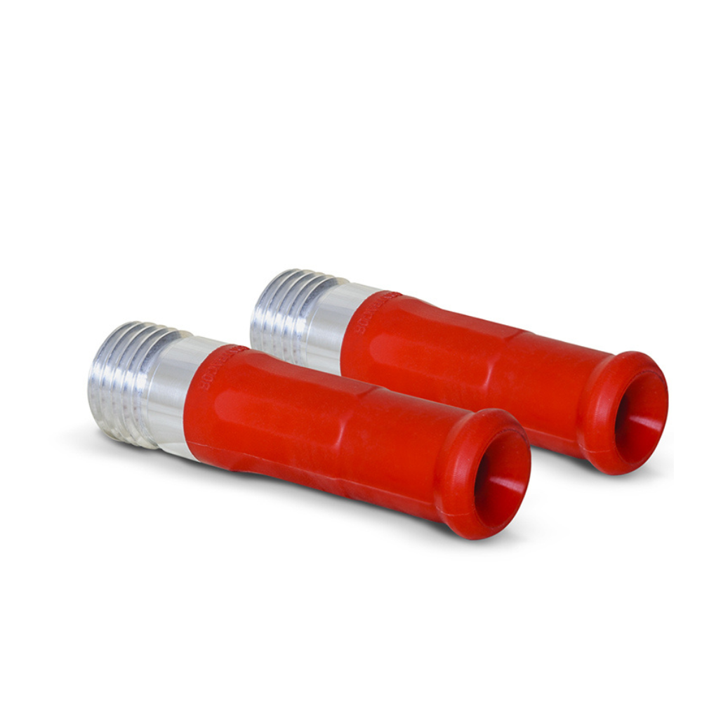 Buse de Sablage Venturi Tungstène Performer 400