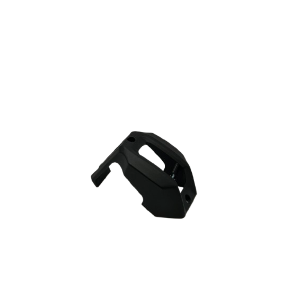 Crochet télécommande arrière pistolet GM03 / GM04