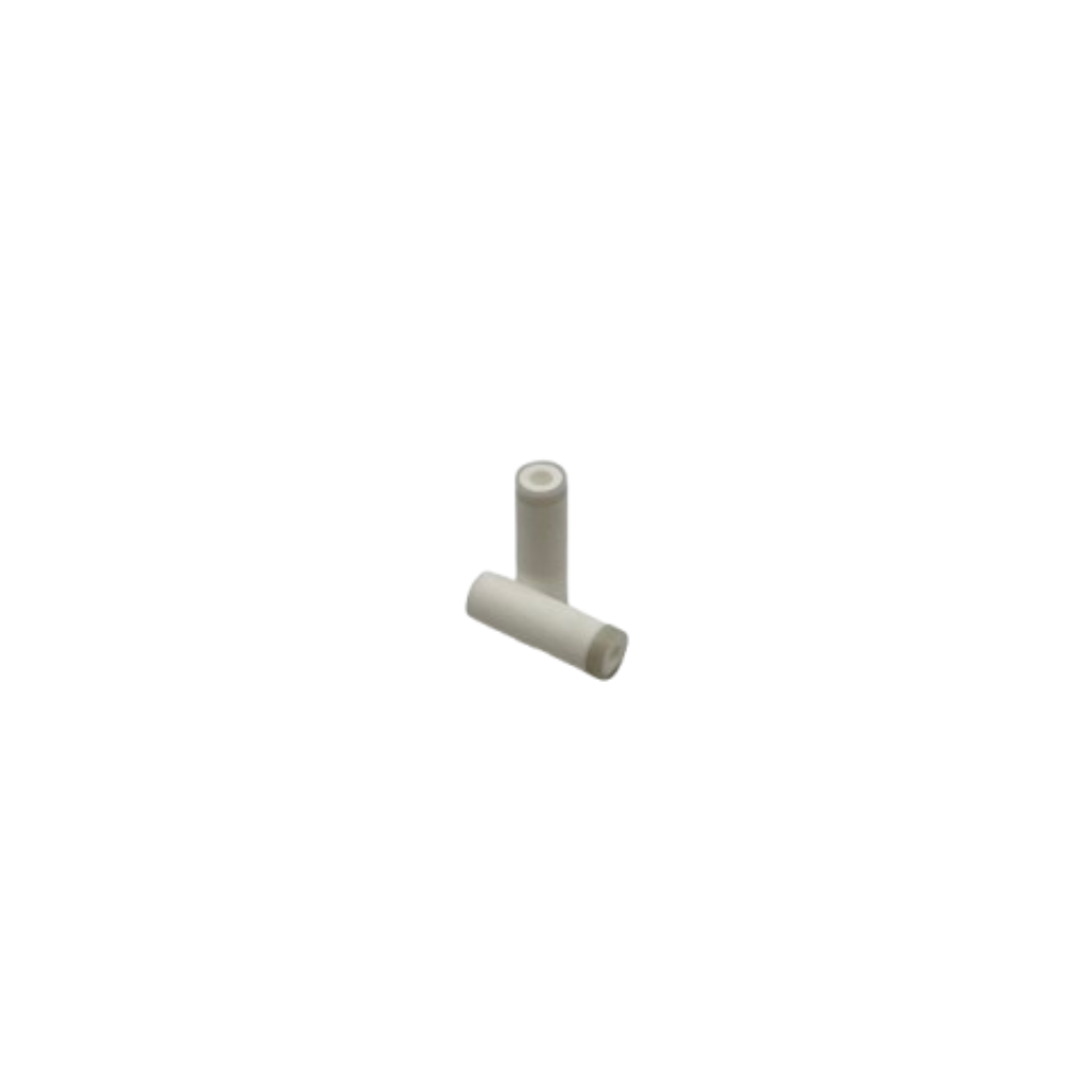 Élément filtrant Pompe Poudre IG06 / IG07