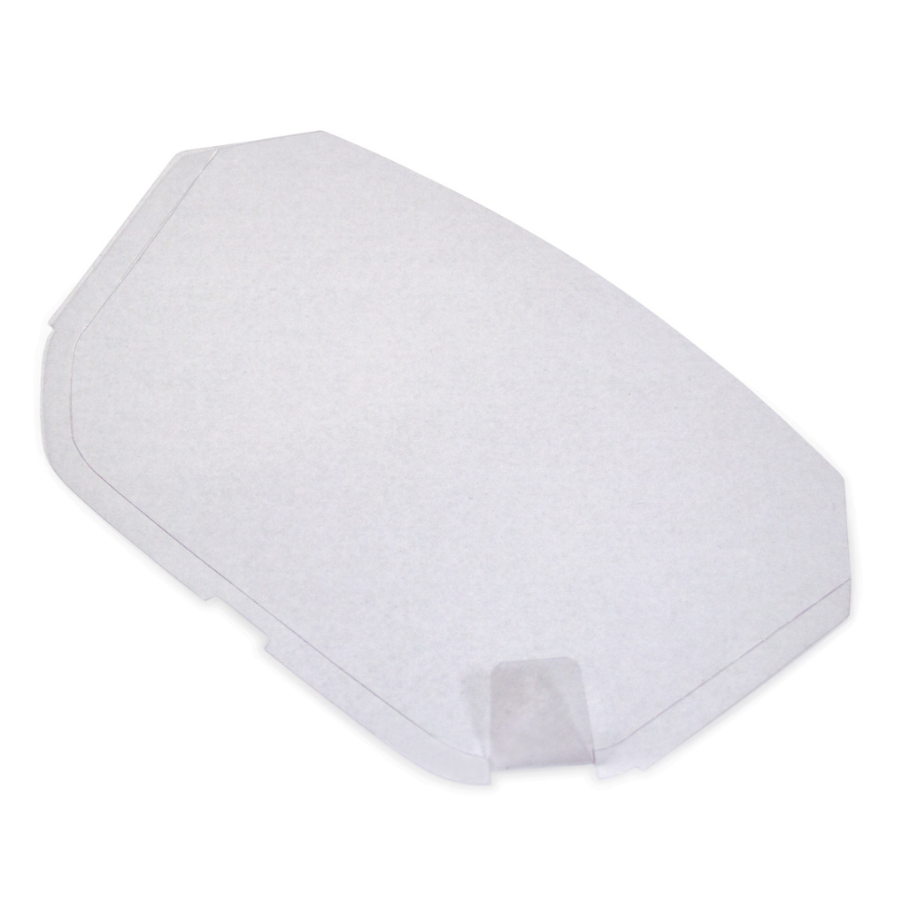 Film protection casque Z-Link