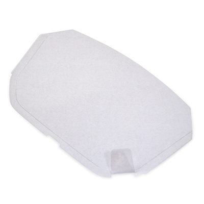 Film protection casque Z-Link