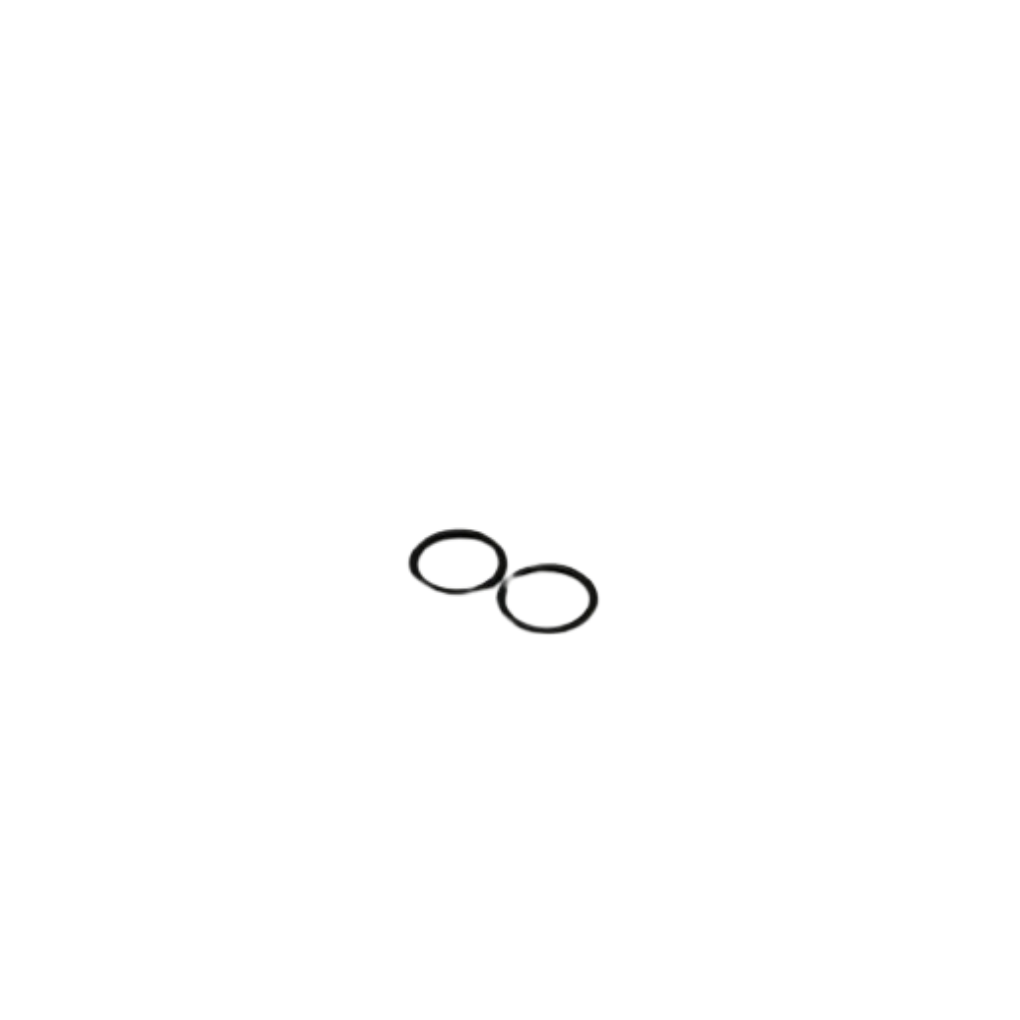 Joint torique 16x2mm Pompe Poudre IG06 / IG07