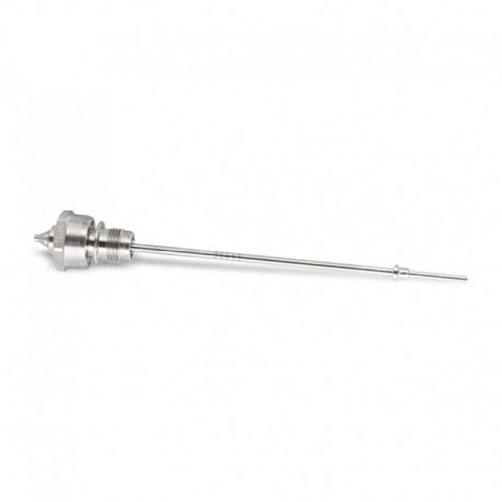 Kit buse et aiguille pistolet W400 Bellaria