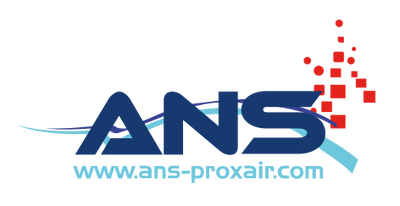 ANS