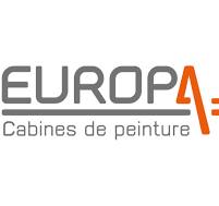EUROPA