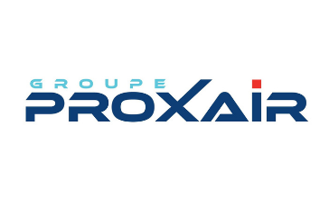 Groupe