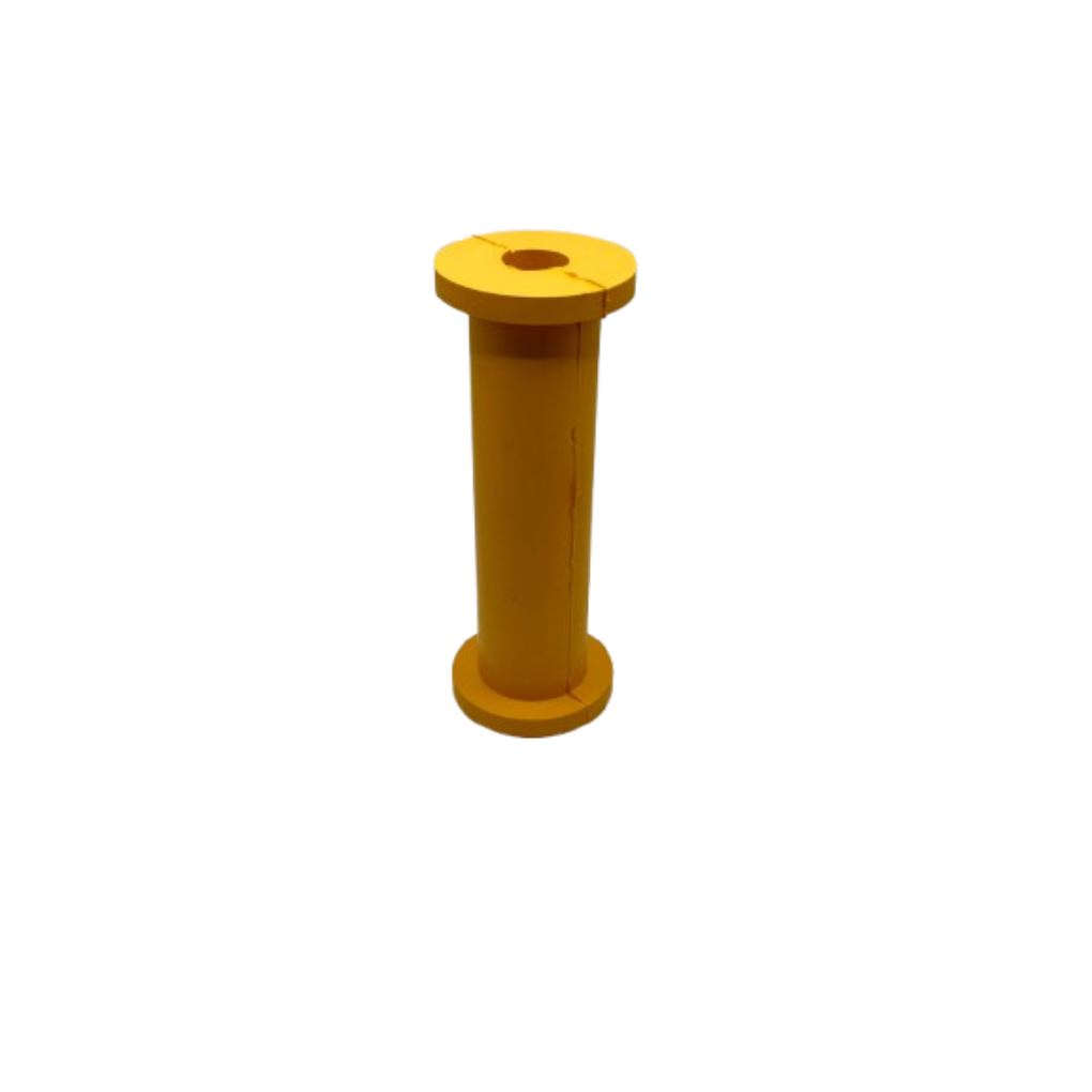 Manchon pour Doseur 1"1/4