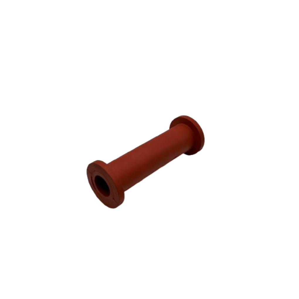Manchon pour Doseur 1"1/4