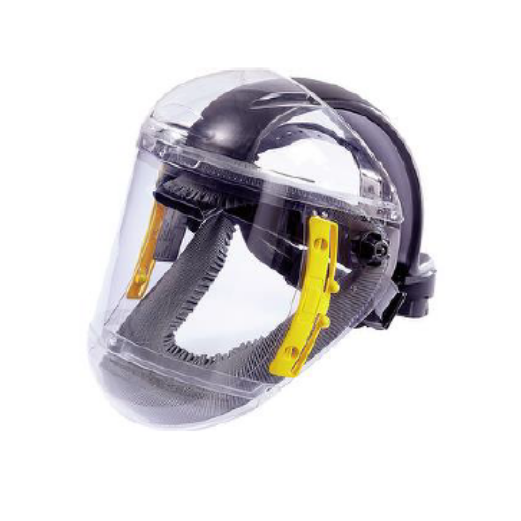 Masque Junior