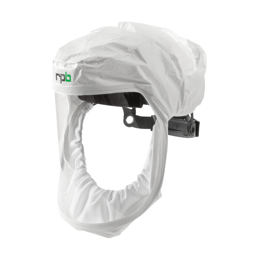 Casque T200
