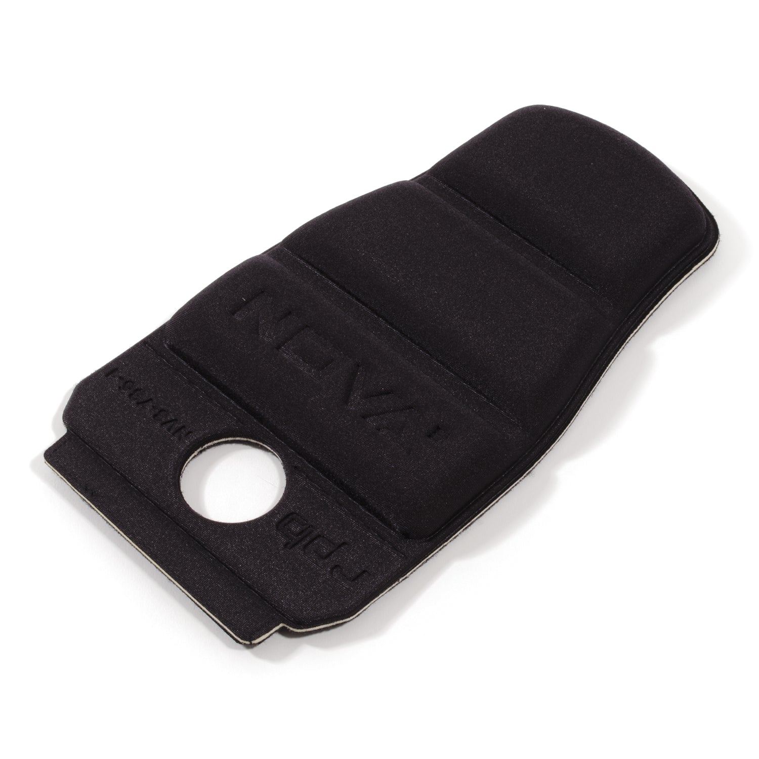 Mousse nuque casque Nova 3